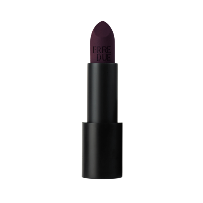 Κραγιόν Erre Due  Perfect Matte Lipstick 808 Desire