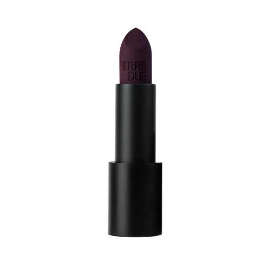 Κραγιόν Erre Due  Perfect Matte Lipstick 808 Desire