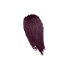Κραγιόν Erre Due  Perfect Matte Lipstick 808 Desire