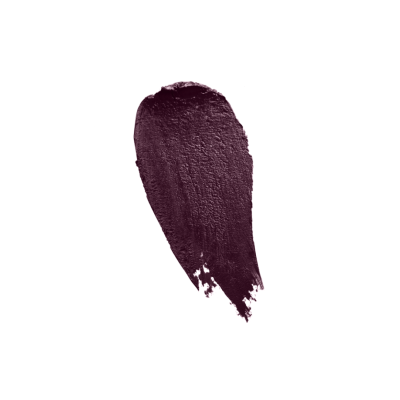 Κραγιόν Erre Due  Perfect Matte Lipstick 808 Desire