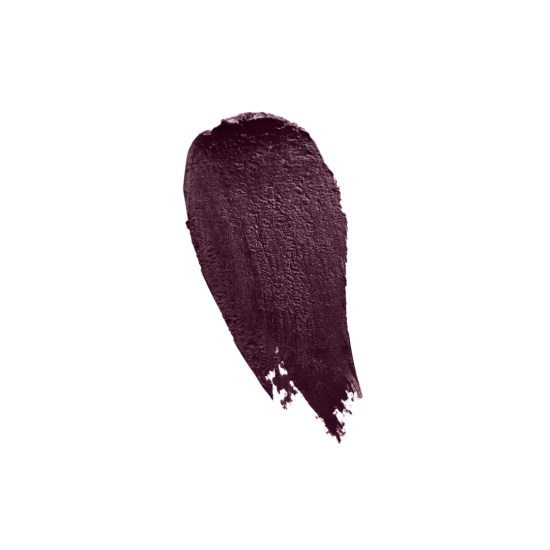 Κραγιόν Erre Due  Perfect Matte Lipstick 808 Desire