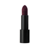 Κραγιόν Erre Due  Perfect Matte Lipstick 809 Defeat