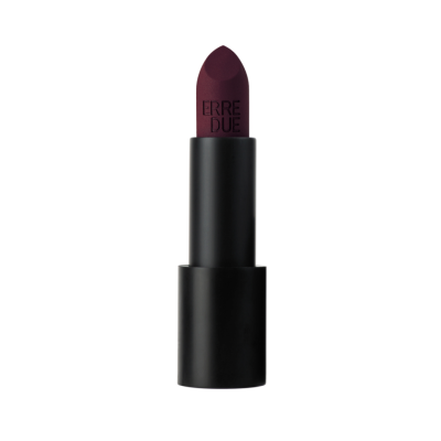 Κραγιόν Erre Due  Perfect Matte Lipstick 809 Defeat
