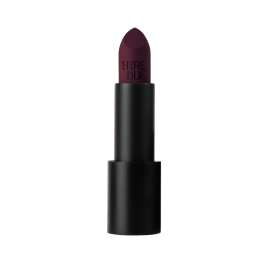Κραγιόν Erre Due  Perfect Matte Lipstick 809 Defeat
