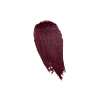 Κραγιόν Erre Due  Perfect Matte Lipstick 809 Defeat