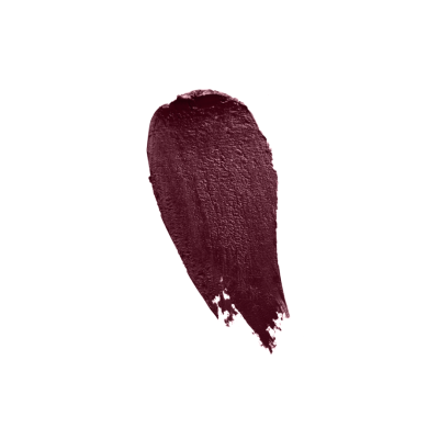 Κραγιόν Erre Due  Perfect Matte Lipstick 809 Defeat