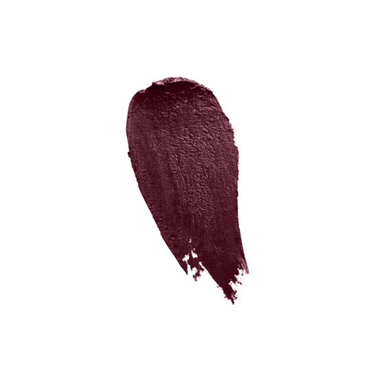 Κραγιόν Erre Due  Perfect Matte Lipstick 809 Defeat
