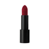 Κραγιόν Erre Due  Perfect Matte Lipstick 811 Confidence