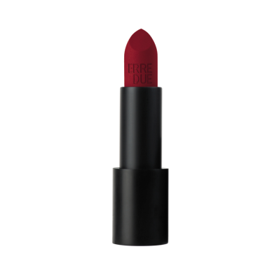 Κραγιόν Erre Due  Perfect Matte Lipstick 811 Confidence