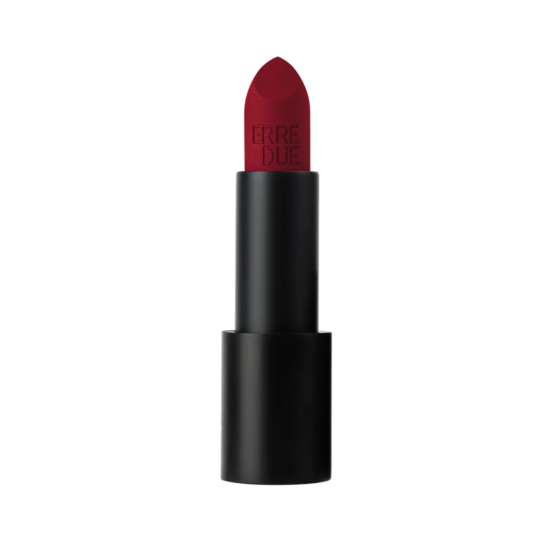 Κραγιόν Erre Due  Perfect Matte Lipstick 811 Confidence