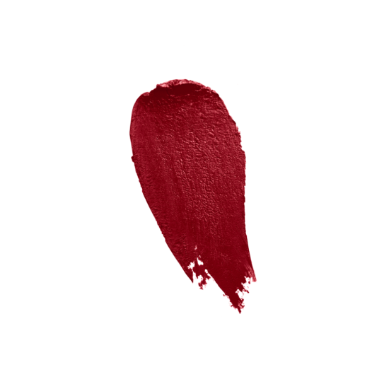 Κραγιόν Erre Due  Perfect Matte Lipstick 811 Confidence