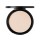 COMPACT POWDER  