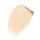 EYE SHADOW PRIMER 103 