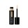 EYE SHADOW PRIMER 