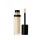 Lip Primer 