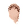 Πούδρα προσώπου Erre Due Compact Powder 02 9ml