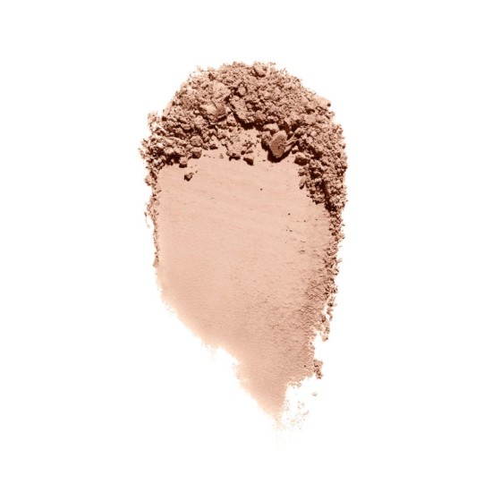 Πούδρα προσώπου Erre Due Compact Powder 02 9ml
