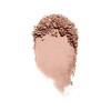 Πούδρα προσώπου Erre Due Compact Powder 02 9ml