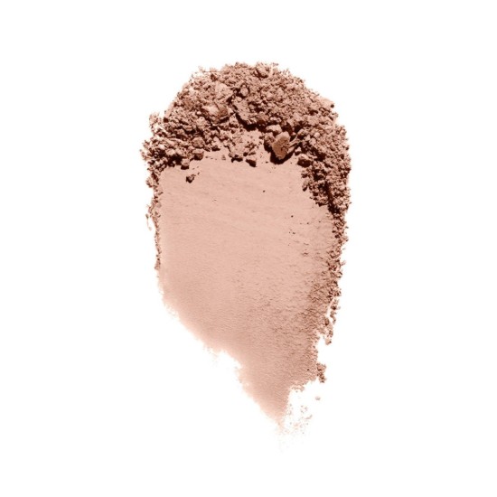 Πούδρα προσώπου Erre Due Compact Powder 02 9ml