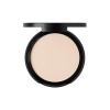 Πούδρα προσώπου Erre Due Compact Powder 02 9ml