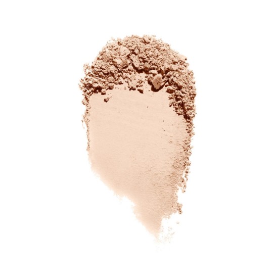 Πούδρα προσώπου Erre Due Compact Powder 02 9ml