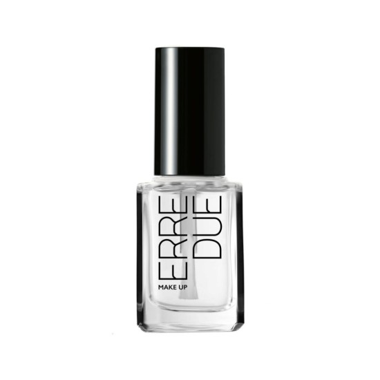 Base & Top Coat Double Use Erre Due 12ml