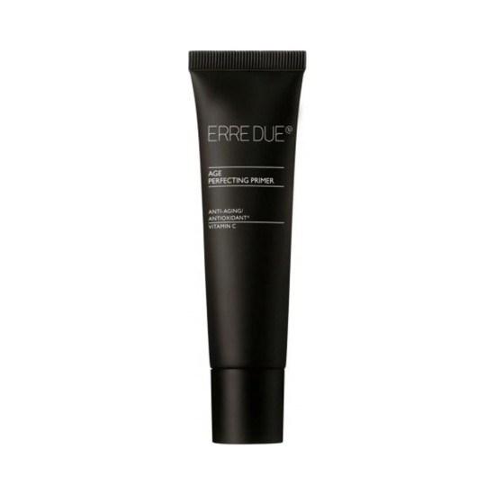 Erre Due Age Perfecting Primer 108 30ml
