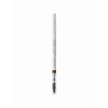 Erre Due EYE BROW PENCIL No 01 Brown 1.1g