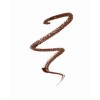 Erre Due EYE BROW PENCIL No 01 Brown 1.1g