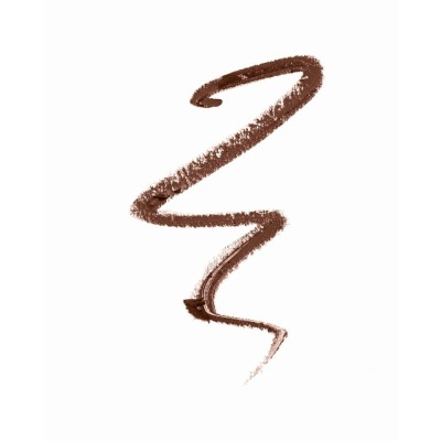 Erre Due EYE BROW PENCIL No 01 Brown 1.1g