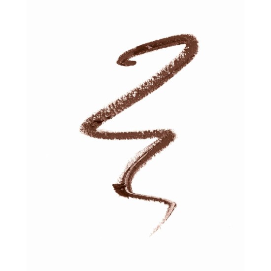 Erre Due EYE BROW PENCIL No 01 Brown 1.1g