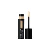 PRIMER ΜΑΤΙΩΝ ERRE DUE EYE SHADOW PRIMER