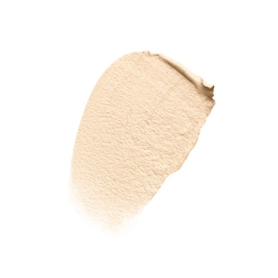 PRIMER ΜΑΤΙΩΝ ERRE DUE EYE SHADOW PRIMER