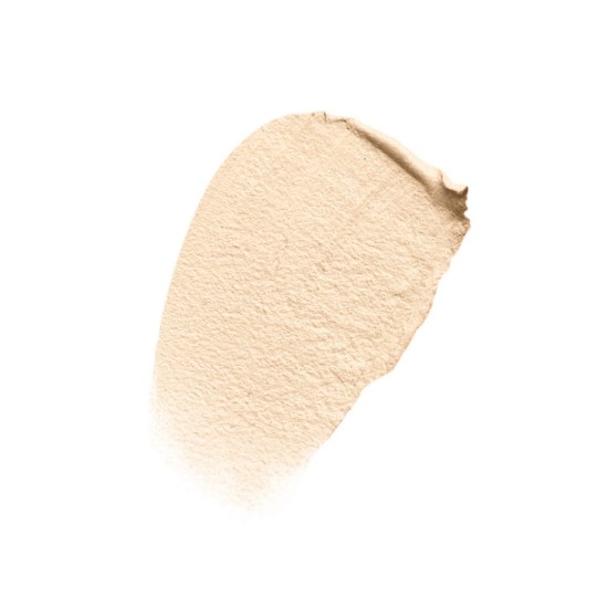 PRIMER ΜΑΤΙΩΝ ERRE DUE EYE SHADOW PRIMER