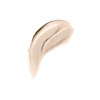 Erre Due Skinlift Foundation 401 Fair Porcelain 30ml