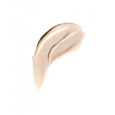 Erre Due Skinlift Foundation 401 Fair Porcelain 30ml