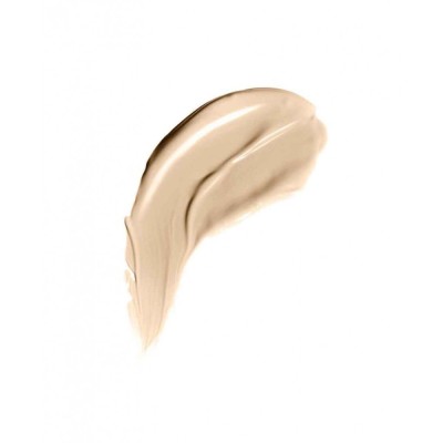 Erre Due Skinlift Foundation 402 Soft Velour 30ml