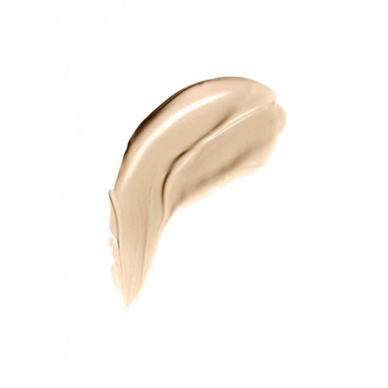Erre Due Skinlift Foundation 402 Soft Velour 30ml