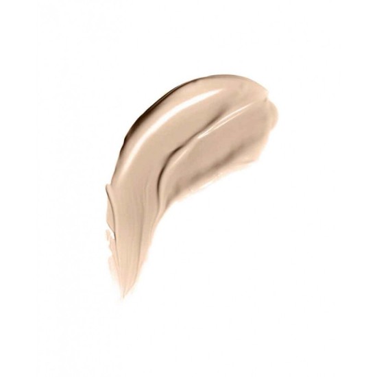 Erre Due Skinlift Foundation 403 Satin Beige 30ml