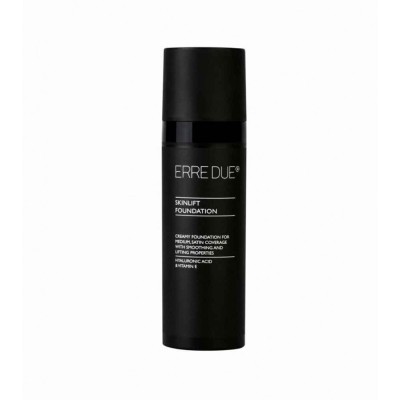 Erre Due Skinlift Foundation 401 Fair Porcelain 30ml
