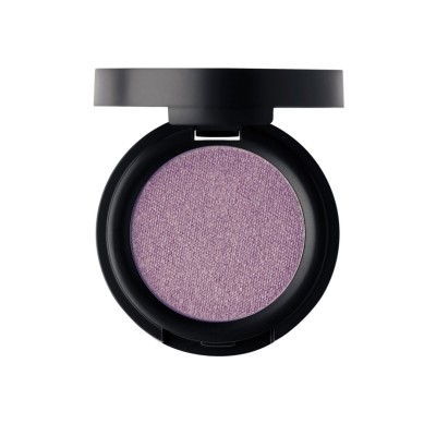 Erre Due GLOWING EYE SHADOW No 350 Lovendare 2g