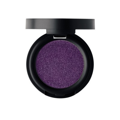 Erre Due GLOWING EYE SHADOW No 351 Purplay 2g