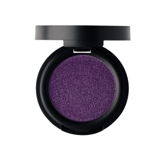 Erre Due GLOWING EYE SHADOW No 351 Purplay 2g