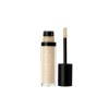 PRIMER ΧΕΙΛΙΩΝ ERRE DUE LIP PRIMER