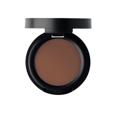 Erre Due MATTE EYE SHADOW No 403 Muddy Boots 2g