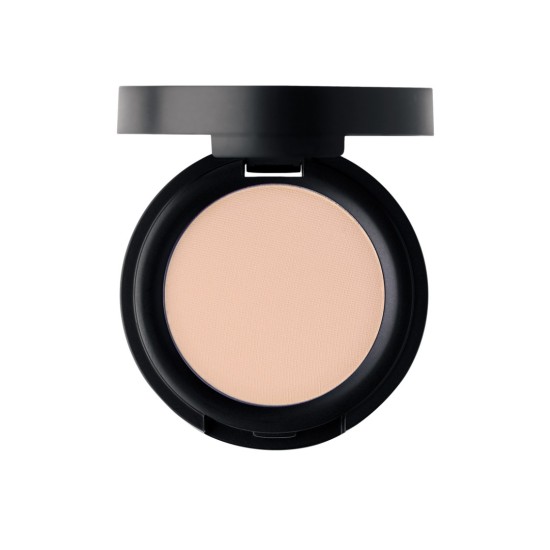 Erre Due MATTE EYE SHADOW No 401 Bag Of Bones 2g