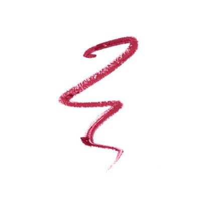 Μολύβι χειλιών Erre Due Lasting Contour Lip Pencil Beet 608