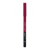 Μολύβι χειλιών Erre Due Lasting Contour Lip Pencil Beet 608