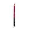 Μολύβι χειλιών Erre Due Lasting Contour Lip Pencil Beet 608