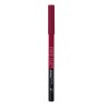 Μολύβι χειλιών Erre Due Lasting Contour Lip Pencil Flirty 614